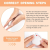 ef889c9328390b9ebf372e2b60a6118b.png