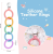 0a5043cf7ab8a70ca26208846bd9cf86.png