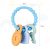 9ad03e84196b62bb34a56ed48cb1b504.png