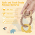 e23cfee7a80b6685e1e8c3e51704461a.png