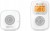 6291c8ea731f047db3fb1ca712edb122.jpg