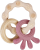 2ddbad53e7fb9302a8671a099e72a2c0.png