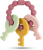 404381eb5024798b29d23d921b29e197.png