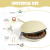 56f517f51ca77a7d2182d7d0ab6f3374.png