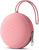 a9e216b89c14894fc489e4c36e28bc70.png