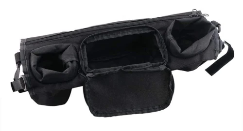 VICLOON καθολικός διοργανωτής καροτσιού 13 x 45 cm