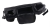VICLOON καθολικός διοργανωτής καροτσιού 13 x 45 cm