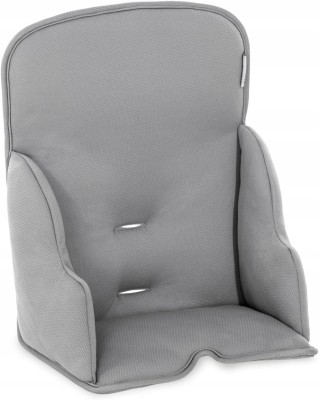 HAUCK Cosy Comfort για Hauck Alpha+ μαξιλαράκι μείωσης reduktor
