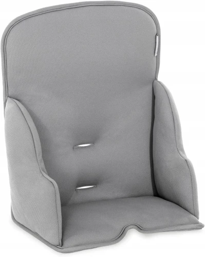 HAUCK Cosy Comfort για Hauck Alpha+ μαξιλαράκι μείωσης reduktor