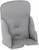 HAUCK Cosy Comfort για Hauck Alpha+ μαξιλαράκι μείωσης reduktor