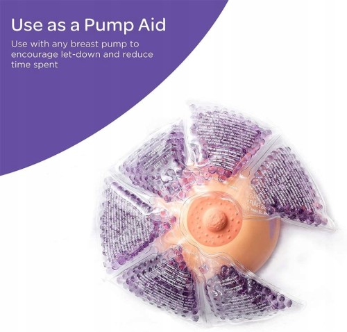 b3e794de44de8a38a322f53ba830