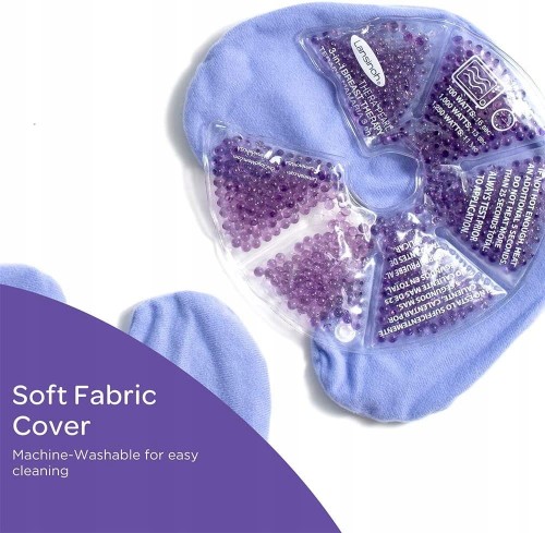 0465696940dba286558e5b7f501d