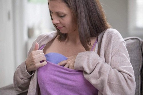 8878110340c49797f24af1abf251