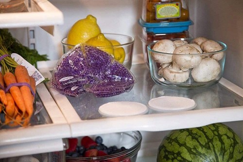 e3f214be4754acd593d667f39f20