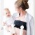 MEDELA κορσές για θήλαστρο EASY EXPRESSION M