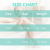 2ecd674d76f8d0f2dba7b24ea84b8f83.png