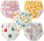 261ac043f39720c9f972fc428a2caab3.png