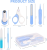2a87bf9c774a9575ba54c1bad4ab6a8c.png