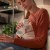 PHILIPS AVENT Natural SCF430/01 χειροκίνητο θήλαστρο