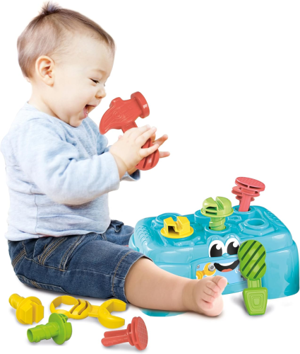 fd3f98c85874b219305efe9c860f5855.png