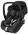 MAXI-COSI MARBLE κάθισμα αυτοκινήτου gr 0 ISOFIX