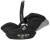 MAXI-COSI MARBLE κάθισμα αυτοκινήτου gr 0 ISOFIX