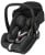 MAXI-COSI MARBLE κάθισμα αυτοκινήτου gr 0 ISOFIX