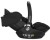 MAXI-COSI MARBLE κάθισμα αυτοκινήτου gr 0 ISOFIX