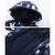 a18e9321fc6e66323ea44cb4dc05c830.png