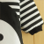 2c00820ea37d8f0d16743cec5eb79798.png
