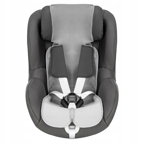 REER TravelKid Breeze Εισαγωγή για καρότσι και κάθισμα αυτοκινήτου ΑΝΑΠΝΕΥΣΙΜΗ