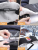 1efc62d3ee32d78afbbf94e9d780a1eb.png