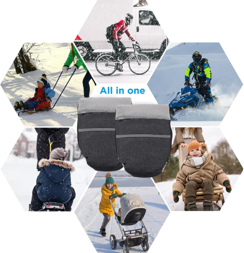 c1302766d284af7b11e204a078bbffdd.png