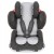 REER TravelKid Breeze Εισαγωγή για καρότσι και κάθισμα αυτοκινήτου ΑΝΑΠΝΕΥΣΙΜΗ