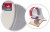 REER TravelKid Breeze Εισαγωγή για