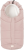 1baf01885c954ce448f893ff556a1868.png