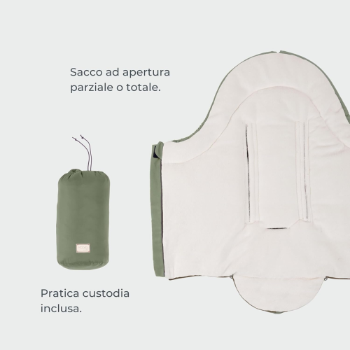 d9e16409360db910ad2629d5435efbef.png