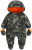675ef1e42c62f59c6cfc0235d5aeec77.png