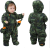 d07e7fdda9a507856fa12907b3993fae.png