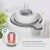REER TURBOFOOD θερμαντήρας μπιμπερό 90 δευτερόλεπτα