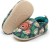 a3c9945eb4f120fbd492913d8ae662e7.png