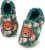 dc0717a3ead8a3cfdf7ec14a01158a66.png