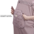 ea00870e2c0870dba816918ccaf35c44.png