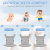 46fc36011dc921c4eec872765a84e650.png