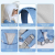 a6b27bcac6cfb284daa938492b54b071.png