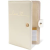 c938884e9be5228118d46b708c86e070.png