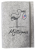 79081cad6a7fae726bd8ef3aec93ac32.png