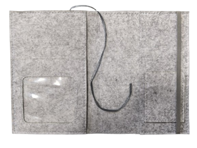 d789665e52f7928f18f240b94205a7ea.png