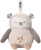 d6fc0cd47b8b8dda4eedbba5c9a29451.png