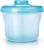 PHILIPS AVENT δοχείο διανομής γάλακτος σε σκόνη με 3 θήκες